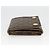 LOUIS VUITTON Monogram Accessory Case Jewelry Box LV Auth BAZ606A - view 5