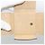 LOUIS VUITTON Monogram Accessory Case Jewelry Box LV Auth BAZ606A - view 9