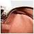 LOUIS VUITTON Epi Jeune Fille MM Schultertasche Beige M52156 LV Auth ka3311 - Ansicht 12