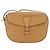 LOUIS VUITTON Epi Jeune Fille MM Schultertasche Beige M52156 LV Auth ka3311 - Ansicht 13