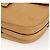 LOUIS VUITTON Epi Jeune Fille MM Schultertasche Beige M52156 LV Auth ka3311 - Ansicht 14