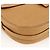 LOUIS VUITTON Epi Jeune Fille MM Schultertasche Beige M52156 LV Auth ka3311 - Ansicht 15
