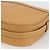 LOUIS VUITTON Epi Jeune Fille MM Schultertasche Beige M52156 LV Auth ka3311 - Ansicht 16