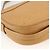 LOUIS VUITTON Epi Jeune Fille MM Schultertasche Beige M52156 LV Auth ka3311 - Ansicht 17