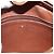 LOUIS VUITTON Epi Jeune Fille MM Schultertasche Beige M52156 LV Auth ka3311 - Ansicht 18