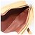 LOUIS VUITTON Epi Jeune Fille MM Schultertasche Beige M52156 LV Auth ka3311 - Ansicht 19