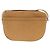 LOUIS VUITTON Epi Jeune Fille MM Schultertasche Beige M52156 LV Auth ka3311 - Ansicht 2