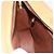 LOUIS VUITTON Epi Jeune Fille MM Schultertasche Beige M52156 LV Auth ka3311 - Ansicht 20