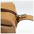 LOUIS VUITTON Epi Jeune Fille MM Schultertasche Beige M52156 LV Auth ka3311 - Ansicht 9