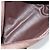 Borsa a mano in tela Nova Check di Burberrys marrone e oro Auth gh2024 D'oro - vista 17