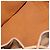 Noe LOUIS VUITTON Epi Petit Noé Borsa a Spalla Beige M44106 LV Auth ti3798 - vista 11