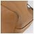 Noe LOUIS VUITTON Epi Petit Noé Borsa a Spalla Beige M44106 LV Auth ti3798 - vista 14
