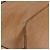 Noe LOUIS VUITTON Epi Petit Noé Borsa a Spalla Beige M44106 LV Auth ti3798 - vista 15