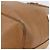 Noe LOUIS VUITTON Epi Petit Noé Borsa a Spalla Beige M44106 LV Auth ti3798 - vista 16