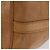 Noe LOUIS VUITTON Epi Petit Noé Borsa a Spalla Beige M44106 LV Auth ti3798 - vista 17