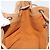 Noe LOUIS VUITTON Epi Petit Noé Borsa a Spalla Beige M44106 LV Auth ti3798 - vista 19