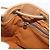 Noe LOUIS VUITTON Epi Petit Noé Borsa a Spalla Beige M44106 LV Auth ti3798 - vista 20