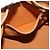 Noe LOUIS VUITTON Epi Petit Noé Borsa a Spalla Beige M44106 LV Auth ti3798 - vista 21