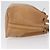 Noe LOUIS VUITTON Epi Petit Noé Borsa a Spalla Beige M44106 LV Auth ti3798 - vista 3
