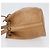 Noe LOUIS VUITTON Epi Petit Noé Borsa a Spalla Beige M44106 LV Auth ti3798 - vista 4