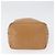 Noe LOUIS VUITTON Epi Petit Noé Borsa a Spalla Beige M44106 LV Auth ti3798 - vista 5