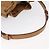 Noe LOUIS VUITTON Epi Petit Noé Borsa a Spalla Beige M44106 LV Auth ti3798 - vista 7