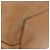 Noe LOUIS VUITTON Epi Petit Noé Borsa a Spalla Beige M44106 LV Auth ti3798 - vista 9