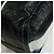 Bolso Shopper Bazaar S de cuero 2 en 1 azul plata BALENCIAGA 443096 Auth BSZ626V - vista 15