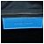Bolso Shopper Bazaar S de cuero 2 en 1 azul plata BALENCIAGA 443096 Auth BSZ626V - vista 18