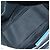 Bolso Shopper Bazaar S de cuero 2 en 1 azul plata BALENCIAGA 443096 Auth BSZ626V - vista 19