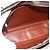 LOUIS VUITTON Borsa a Spalla Monogram Trocadero 30 M51272 LV Auth BA11659 Monogramma - vista 10