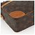 LOUIS VUITTON Borsa a Spalla Monogram Trocadero 30 M51272 LV Auth BA11659 Monogramma - vista 14
