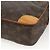 LOUIS VUITTON Borsa a Spalla Monogram Trocadero 30 M51272 LV Auth BA11659 Monogramma - vista 15