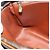 LOUIS VUITTON Borsa a Spalla Monogram Trocadero 30 M51272 LV Auth BA11659 Monogramma - vista 20