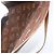 LOUIS VUITTON Borsa a Spalla Monogram Trocadero 30 M51272 LV Auth BA11659 Monogramma - vista 22