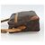LOUIS VUITTON Borsa a Spalla Monogram Trocadero 30 M51272 LV Auth BA11659 Monogramma - vista 3