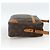 LOUIS VUITTON Borsa a Spalla Monogram Trocadero 30 M51272 LV Auth BA11659 Monogramma - vista 4