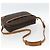 LOUIS VUITTON Borsa a Spalla Monogram Trocadero 30 M51272 LV Auth BA11659 Monogramma - vista 7