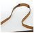 LOUIS VUITTON Borsa a Spalla Monogram Trocadero 30 M51272 LV Auth BA11659 Monogramma - vista 8