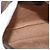 Borsa Sherry Line GG Supreme Web di GUCCI in PVC beige e oro 156 01 034 Auth AMZ358 D'oro - vista 16