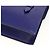 Céline Borsa a mano CELINE in pelle azzurro chiaro oro Auth BAZ584A D'oro Blu chiaro - vista 12
