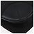 Borsa a Spalla PRADA in Nylon Pelle Argento Nero Auth SW2177A - vista 11