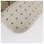 Borsa a Spalla GG Canvas Gucci Beige Argento 145857 Auth ka3305 - vista 10