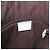 Borsa a Spalla GG Canvas Gucci Beige Argento 145857 Auth ka3305 - vista 15