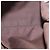 Borsa a Spalla GG Canvas Gucci Beige Argento 145857 Auth ka3305 - vista 16