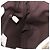 Borsa a Spalla GG Canvas Gucci Beige Argento 145857 Auth ka3305 - vista 17