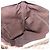 Borsa a Spalla GG Canvas Gucci Beige Argento 145857 Auth ka3305 - vista 18