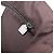 Borsa a Spalla GG Canvas Gucci Beige Argento 145857 Auth ka3305 - vista 19