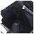 Céline Borsa tote in tela Macadam CELINE in pelle PVC nera e oro Auth LNZ687 Nero D'oro - vista 19