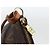 LOUIS VUITTON Pochette Accessori Monogram M51980 LV Auth ARZ704 Monogramma - vista 10